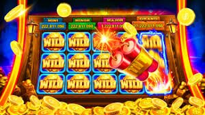 planetbet
