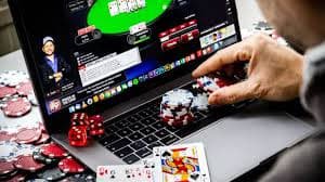 planetbet