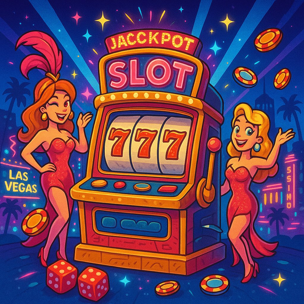 planetbet