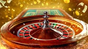 planetbet