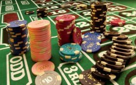 planetbet