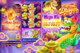 planetbet