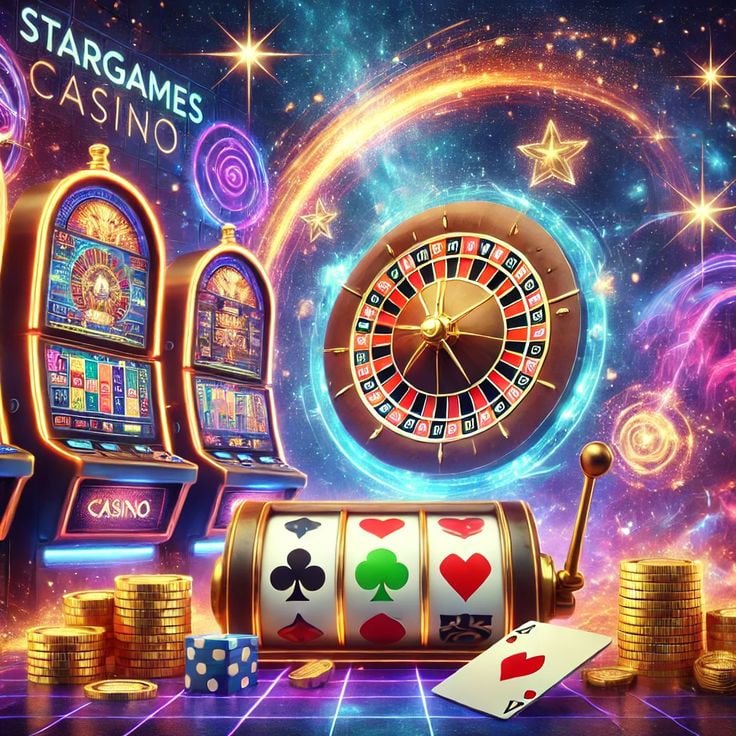 planetbet