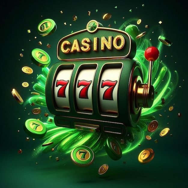 planetbet