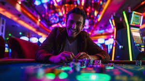 planetbet