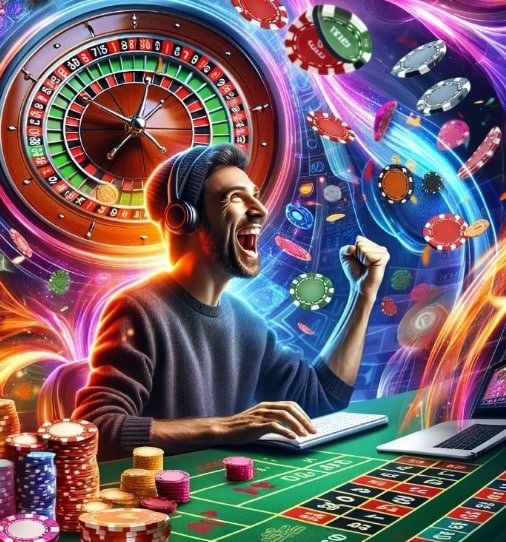 planetbet