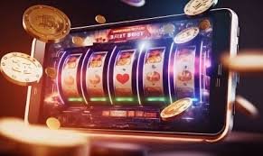planetbet