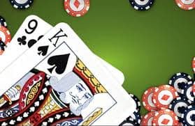 planetbet