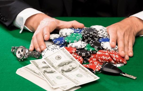 planetbet