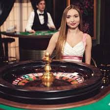planetbet