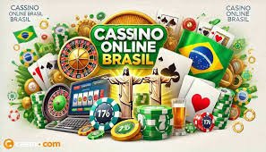 planetbet