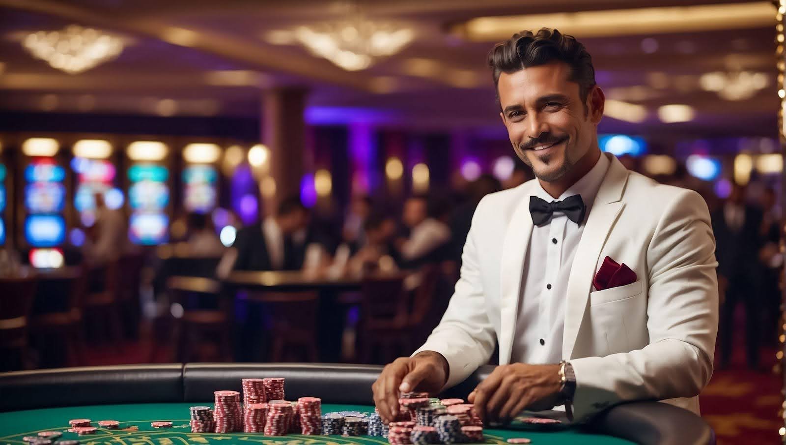planetbet