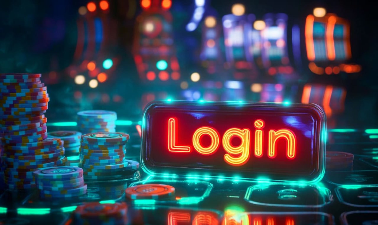 planetbet