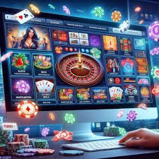 planetbet