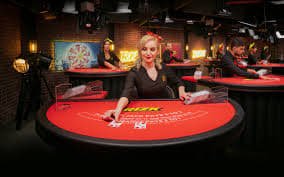 planetbet