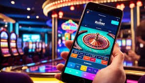 planetbet