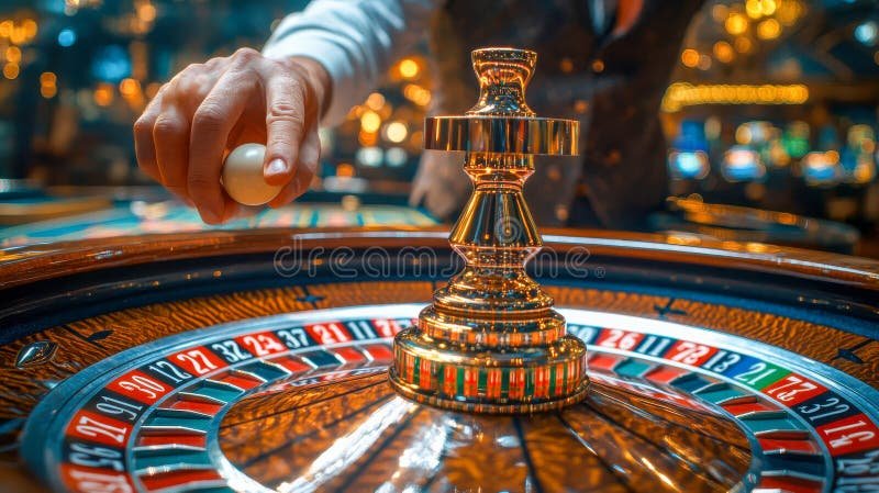 planetbet