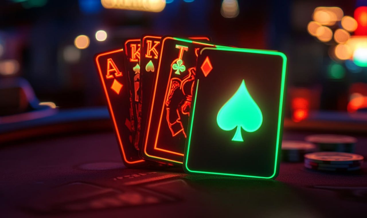 planetbet