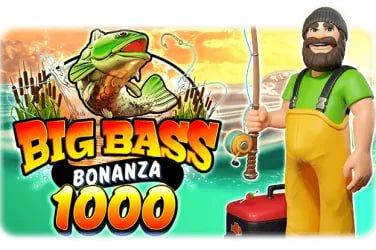 planetbet