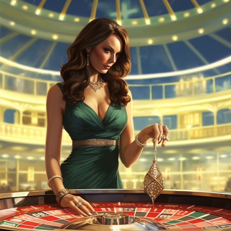planetbet