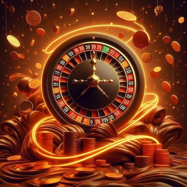 planetbet