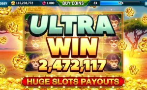 planetbet
