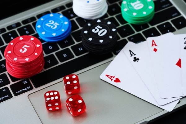 planetbet