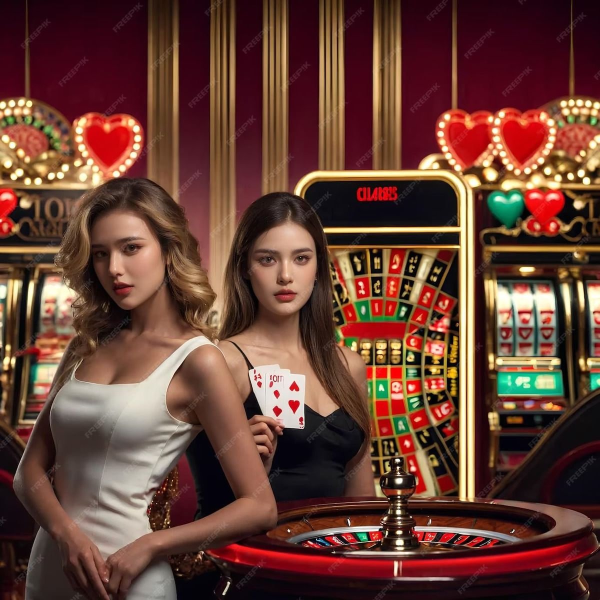 planetbet