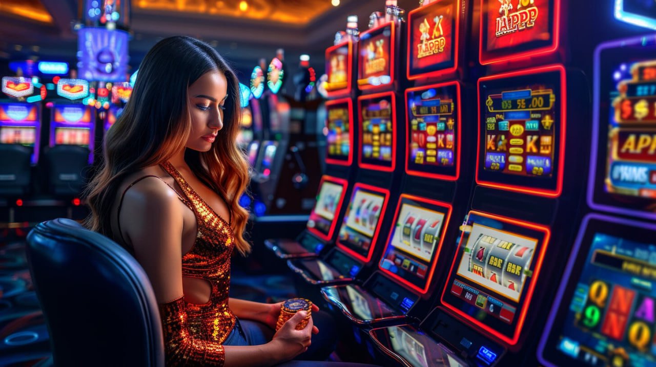 planetbet
