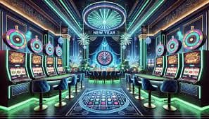 planetbet