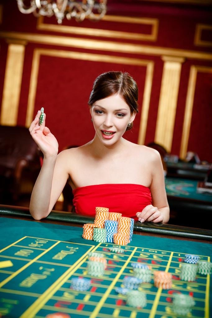 planetbet