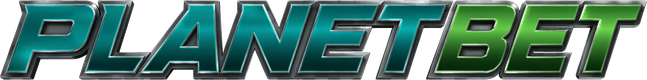 planetbet logo